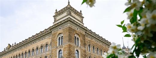 Wahlbetrug aktuell: Nachrichten und News