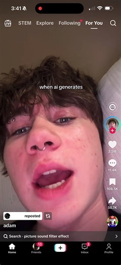 Oh okay sweet as ill just go fck myself #fyp #australia