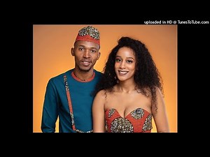 Yo Maps - Fyakale-[Nizasanka Iwe]-Prod By Maps