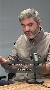 How to see single molecules? Single molecule localisation microscopy (SMLM)