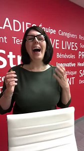 2.7K views · 11 reactions | Join us on Monday, March 15th at 7pm for the $3,500 jackpot! Will you be our lucky winner? Bingo cards are available at participating Circle K, Giant Tiger, and other retailers across the province. Tune in at 7pm on our website : www.heartandstrokenbbingo.ca | Heart & Stroke NB | Facebook