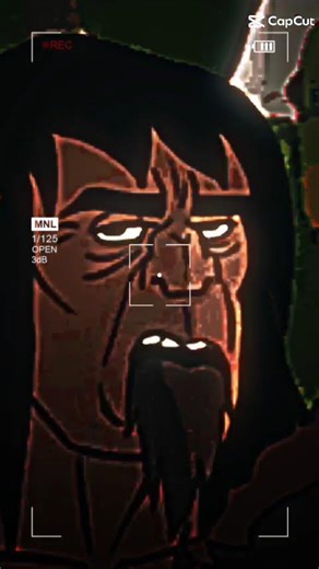 Spear de (Primal T1-2) vs Sulley de (Monsters Inc/MU)