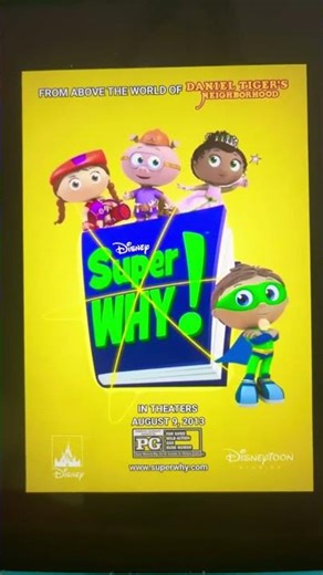 June 9, 2006-June 16, 2017