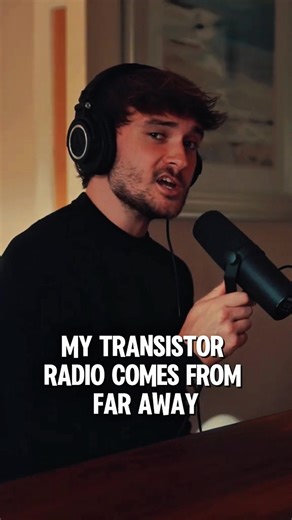 Buck Owens Song Cover: A Unique Japanese Interpretation