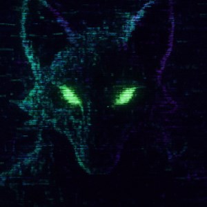 V1rus_Script - Twitch