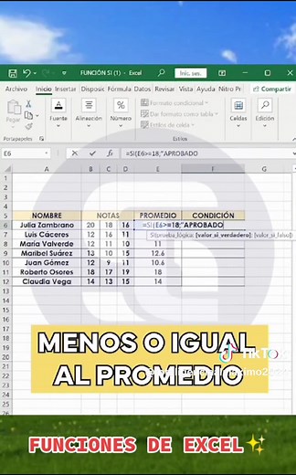 #excel,excel tutorial,microsoft excel,excel 2019,how to use excel,ms excel,excel 2016,learn excel,excel formulas,advanced excel,excel 365,excel basics,excel tips and tricks,excel formula,basic excel,excel help,excel training,excel tutoring,excel functions,microsoft excel tutorial,excel 2013,excel tips,excel for beginners,in excel,ms excel tutorial,excel shorts,excel 2021,excel interview,excel tricks,excel online course