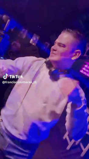 #dj #session #session #life