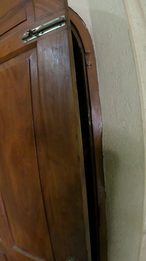 1.6M views · 10K reactions |  দাদা Please বিয়ে কর  #reels #comedy #bengali | Rajesh Das | Facebook