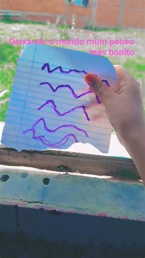 25 de março de 2026