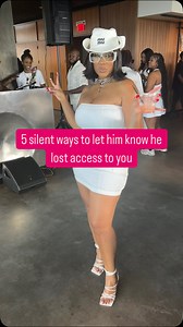 17K views · 20K reactions | Emphasis on SILENT… I’m trying to put you...