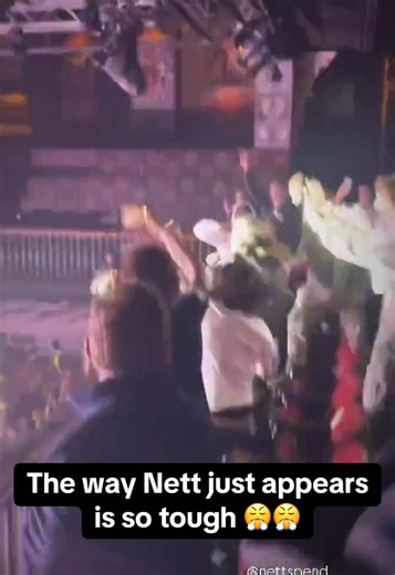 Nettspend: The Magic of Underground Rap