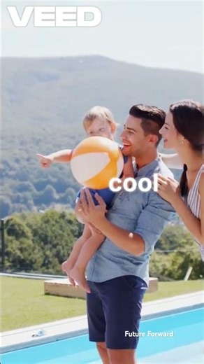 How Does an AC Work? ❄️ #shorts #science #viral #howitworks