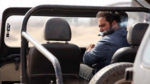 Mufti Movie (2017) | Release Date, Cast, Trailer, Songs, Streaming Online at MX Player