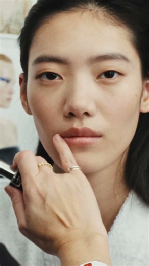 GIVENCHY COUTURE SHOW S27