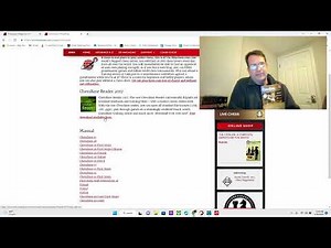 How to Use Chessbase Magazine: Overview (for Beginners and Intermediates)