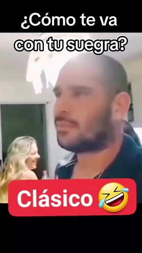 2.9M views · 31K reactions | Rolitas 30 Seconds. on Reels | Facebook