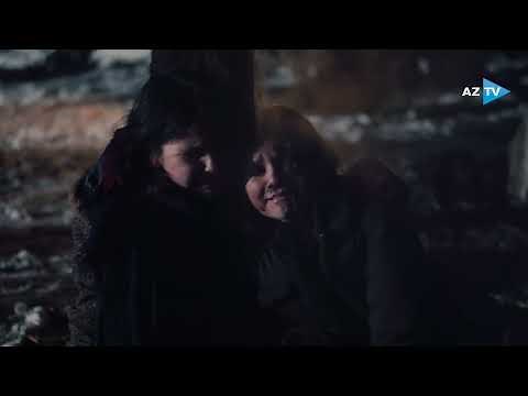 Ümid işığı (Xocalı) ( AZTV )