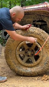 5.3M views · 33K reactions | Wait for it  | Off Road n Chill Español | Facebook