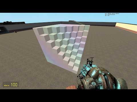 gmod - starfall blocks
