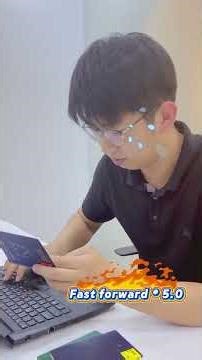 Why Every Hotel & Airport Needs a Passport Reader？