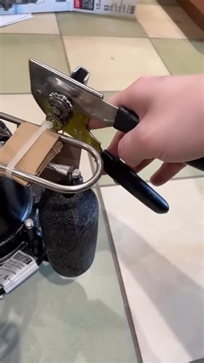 Tunnel Dewatering Pump Installation - Part 1 . . #Engineering #Construction #TunnelProject #Dewatering #PumpInstallation #CivilEngineering #Infrastructure #EngineeringLife | Kala - Engineer Everything