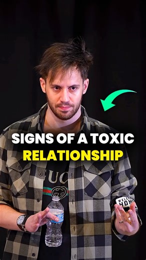 The RELATIONSHIP between codependents and narcissists! ⚠️⁣⁣ ⁣⁣ ✅ Follow @julienhimself for more.⁣⁣ ⁣⁣ ⁣⁣ ⁣⁣ ⁣⁣ #julienblanc #julienhimself #relationship #relationships #relationshipproblems #toxicrelationships #codependency #codependencyrecovery #codependent #narcissism #narcissist #relationshipgoals #relationshiptips #relationshipadvice | Julien Blanc