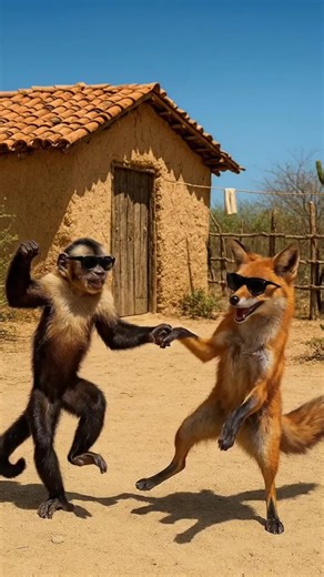 Bora pro forró Tereza | forro