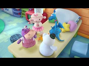 Doc mcstuffins season one _part7(6)