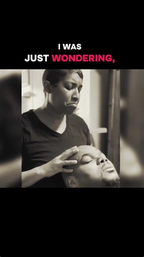 😭😭😭 #Comedy #Funny #Humor #LOL #LMAO