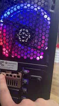 How to fix input signal not found HDMI (Simple)