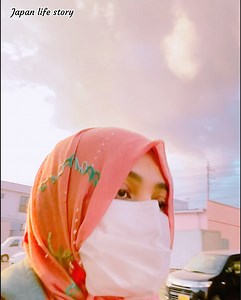 1.1M views · 16K reactions | মোবাইল নিয়ে টয়*লেটে ঢুকার ভয়ং*কর পরি*নতি | Japan life story | Facebook