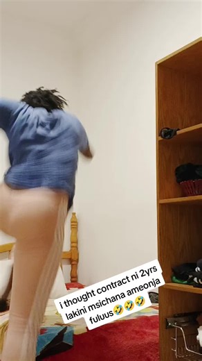 Beatrice kiptai (@beatrice.kips)’s videos with Tamu - Iyanii