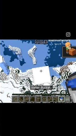 To all the java minecraft players 😭!! MINECRAFT!! #shorts #minecraft