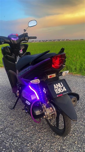 ejaihh swap set purple🔮🏄🏼‍♂️#avantizpurple #fypシ゚