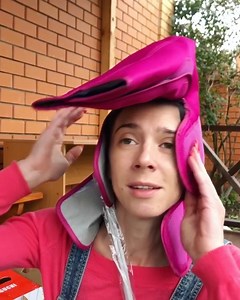 Лена Самчук on Instagram: "Розовые чудо-сапожки😀 ⠀ Смех смехом и без него никак😜 а если серьёзно... я давно хотела эти сапожки и могу сказать со всей ответственностью - РЕКОМЕНДУЮ🤓👆 достойный лимфодренажный массаж не выходя из дома вам обеспечен! Нервная система в порядке, напряжение покинуло вас и настроение огонь😄👏🔥 ⠀ @yamaguchi.ru ВАМ ОТДЕЛЬНАЯ БЛАГОДАРНОСТЬ👏👏👏😁 теперь кресло захотелось😂 Для моих любимых скидка по промокоду #samchuk (на всю массажную линейку🤪👏)"