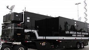 Need a mobile command unit? These 7 companies will build them for you
