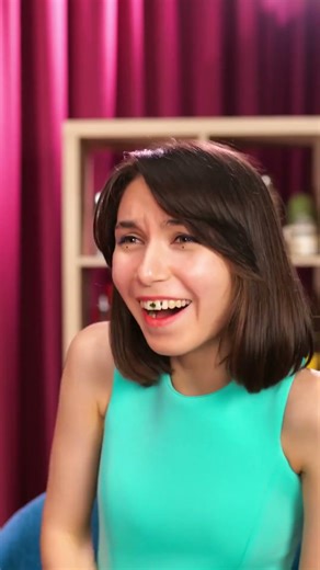 💖 Glam Up Your Life: Ultimate Girly Hacks!