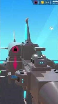 Automatic Logic and Tomfoolery #trailmakers #gaming #build