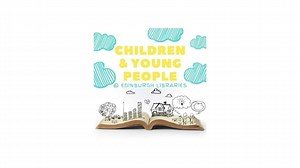 Spaceman Sam and Comets