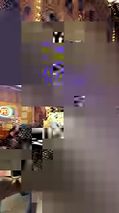 Live modeling at the Victorian Stroll 🎄 👀 Buttonista Around Saratoga Springs | Two Buttons Deep