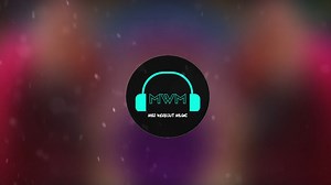 1.6K views · 24 reactions | 퐆퐈퐑퐋 퐏퐎퐖퐄퐑 퐌퐈퐗 ퟓ 퐎퐔퐓 퐍퐎퐖!   Enjoy the most popular Girl power songs! Powerful mix with well known female singers, amazing mix for both intensive and dance workout!   Get it now: https://mgjworkoutmusic.com/products/girl-power-mix-5 19 songs, 54 minutes, 32 counts - 138 BPM  | MGJ Workout Music | Facebook