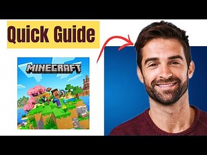 How To Make Pie Chart Smaller In Minecraft