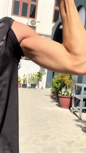 Nutrient Coffee Recipe for Gym Enthusiasts