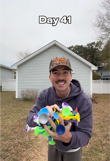 Mastering the Pop Darts Challenge: Day 41 Results