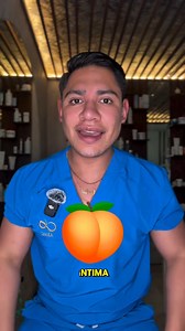 ✨ ¡Mejor a Despigmentante Corporal! ✨ ✅ Neoretin Discrom Control Body Lotion Esta loción para zonas sensibles de Cantabria Labs combate la hiperpigmentación con una fórmula avanzada que incluye: 🌿 RetinSphere® Technology: Retinoides de última generación para renovar la piel sin irritación. 💧 Whitening Booster System: Potente combinación de activos despigmentantes que reducen la producción de melanina. 🛡 Niacinamida: Calma, fortalece la barrera cutánea y unifica el tono de la piel. 🔬 Ácido Tr