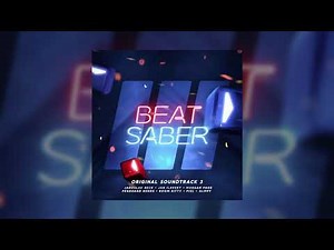 Slippy - Immortal (Beat Saber OST)