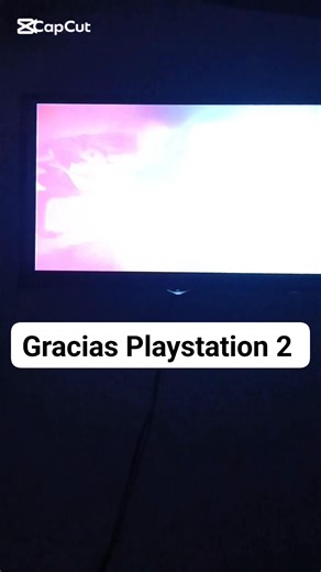 Se vende PlayStation 2 con la caja 57 313 6537719 WhatsApp 2 controles originales 37 juegos digitales 300 de Nintendo Memory card Memoria USB de 64 GB Y sus cables | Andres Lopez