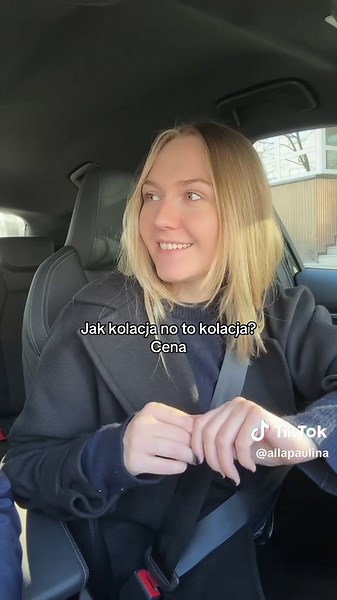 ZebymowiedziećpoWłosku - Prosta Nauka Włoskiego