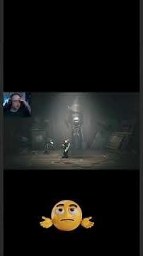 Can We Escape The Institute?! (Little Nightmares III ENDING).. #dantdm #minecraft #funnygaming #game