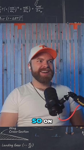 Astronauts using AR/VR in space? See how mixed reality helps with safety and problem-solving on the ISS. #SpaceTech #ARVR #Astronauts #ISS #MixedReality